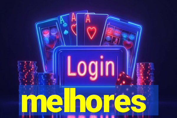 melhores cabeleireiros - porto alegre